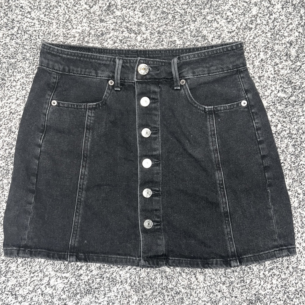 American Eagle Skirt